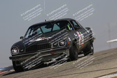 media/Sep-27-2025-24 Hours of Lemons (Sat) [[04fd3ac4ac]]/11am (Grapevine)/